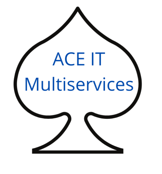 ACE IT Multiservices